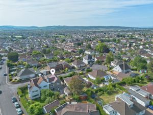 Photo 3- click for photo gallery